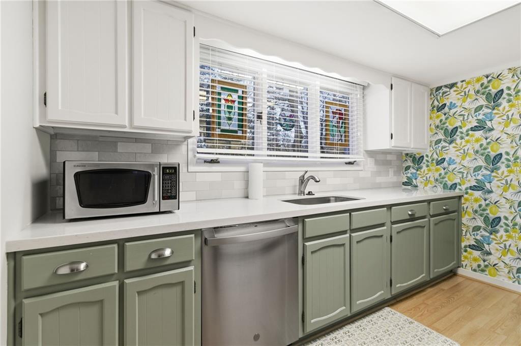 170 Sconti Ridge Drive Unit 431
