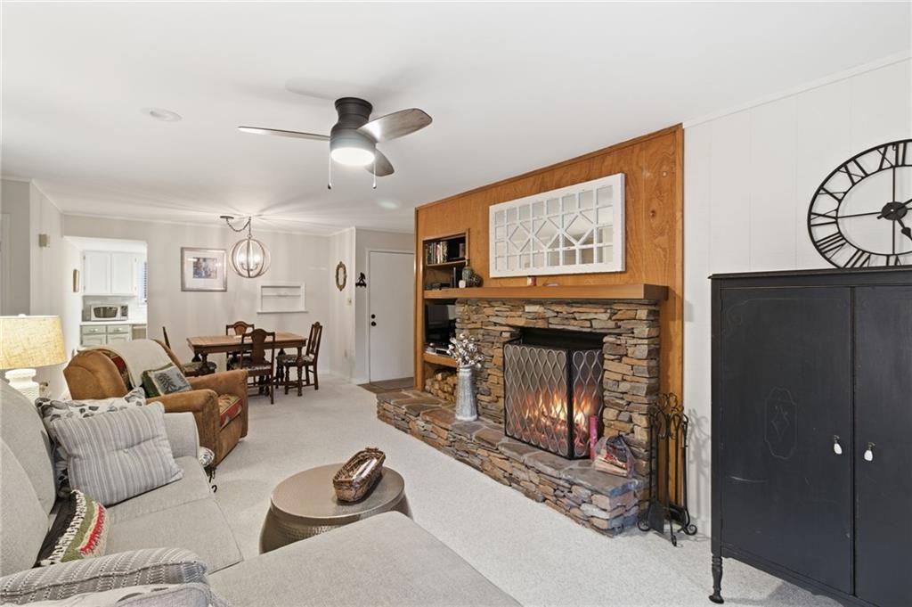 170 Sconti Ridge Drive Unit 431