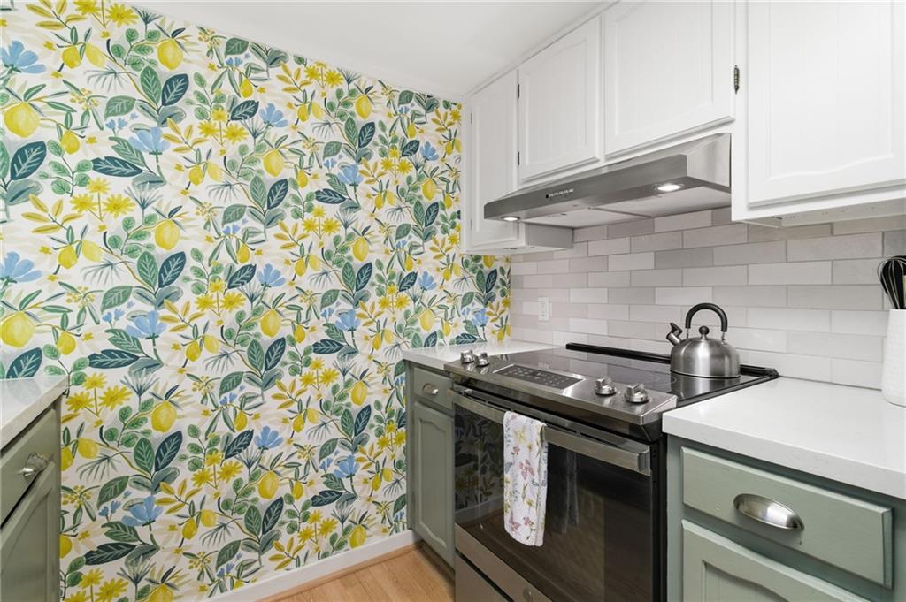 170 Sconti Ridge Drive Unit 431