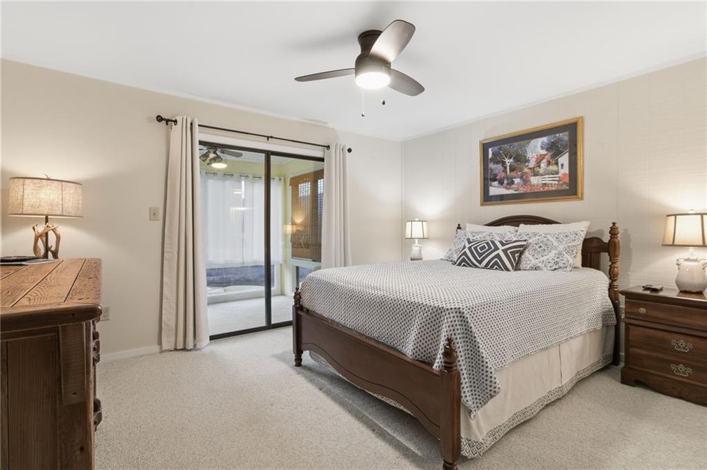 170 Sconti Ridge Drive Unit 431