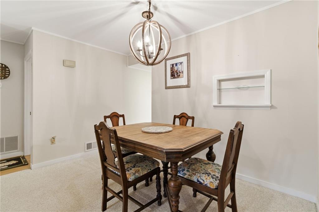170 Sconti Ridge Drive Unit 431