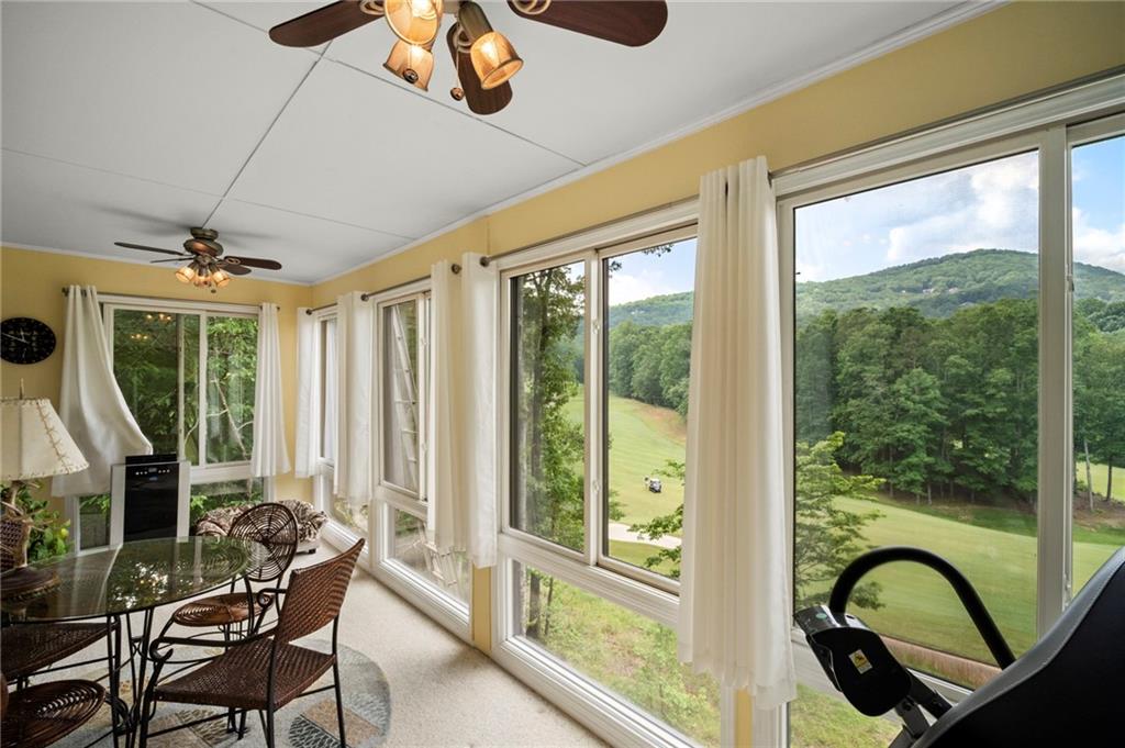 170 Sconti Ridge Drive Unit 431