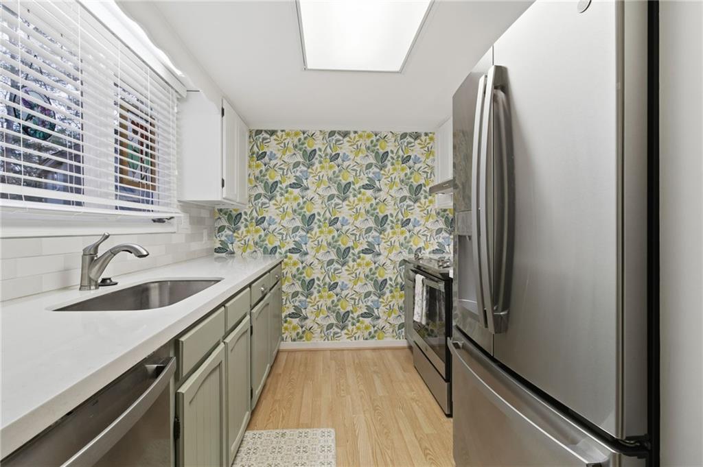 170 Sconti Ridge Drive Unit 431