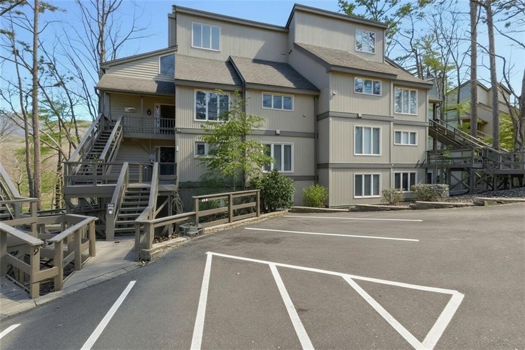 170 Sconti Ridge Drive Unit 431