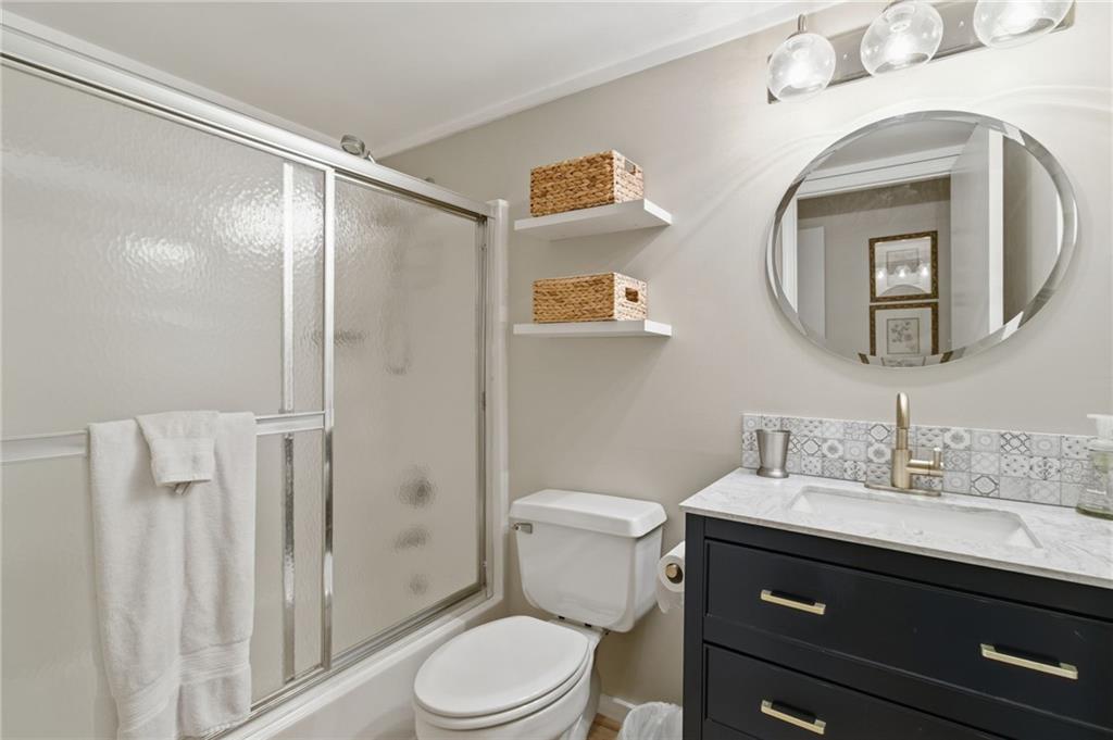 170 Sconti Ridge Drive Unit 431