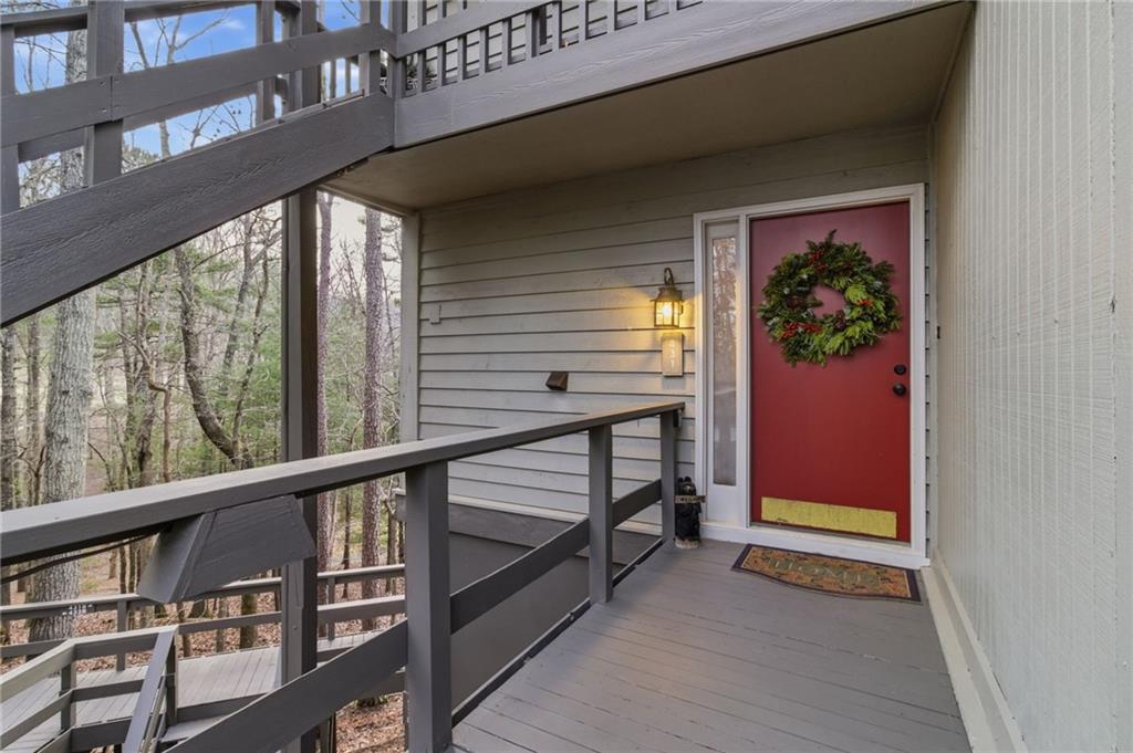 170 Sconti Ridge Drive Unit 431