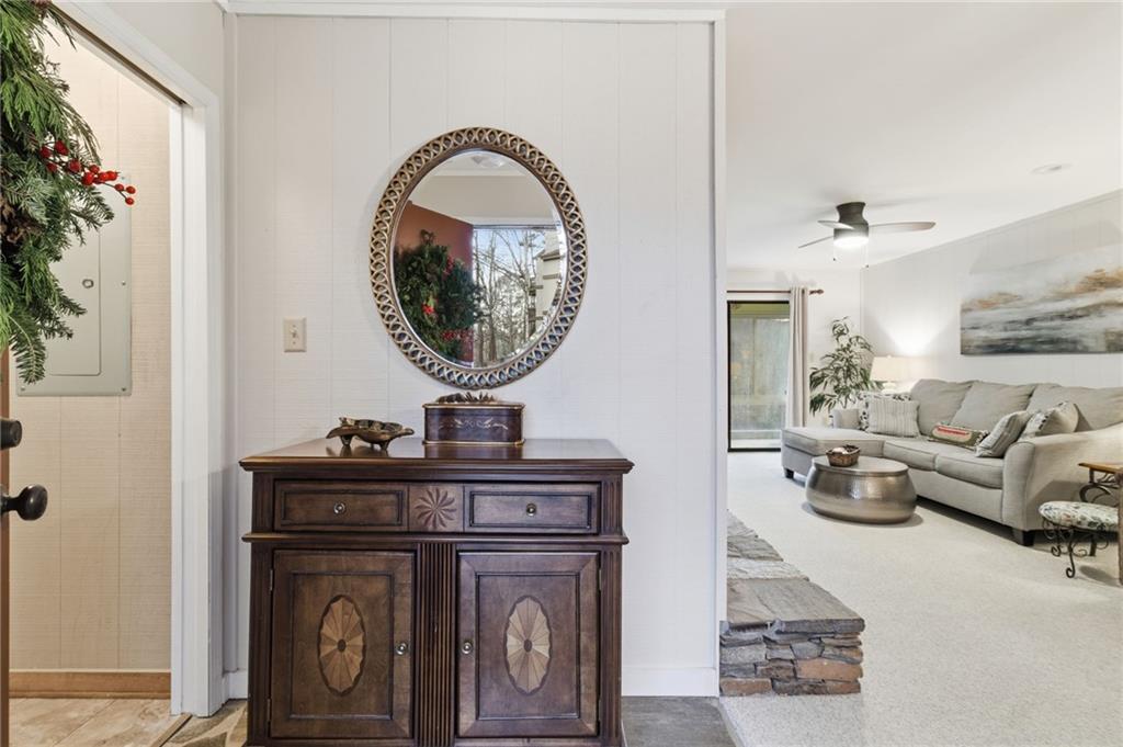 170 Sconti Ridge Drive Unit 431