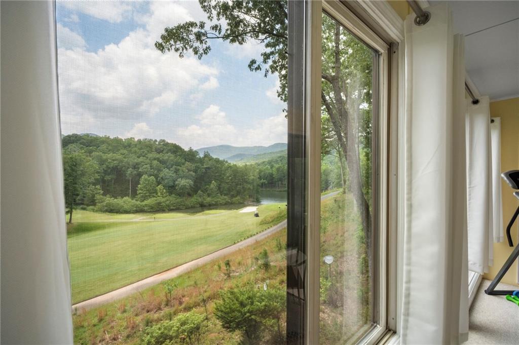 170 Sconti Ridge Drive Unit 431