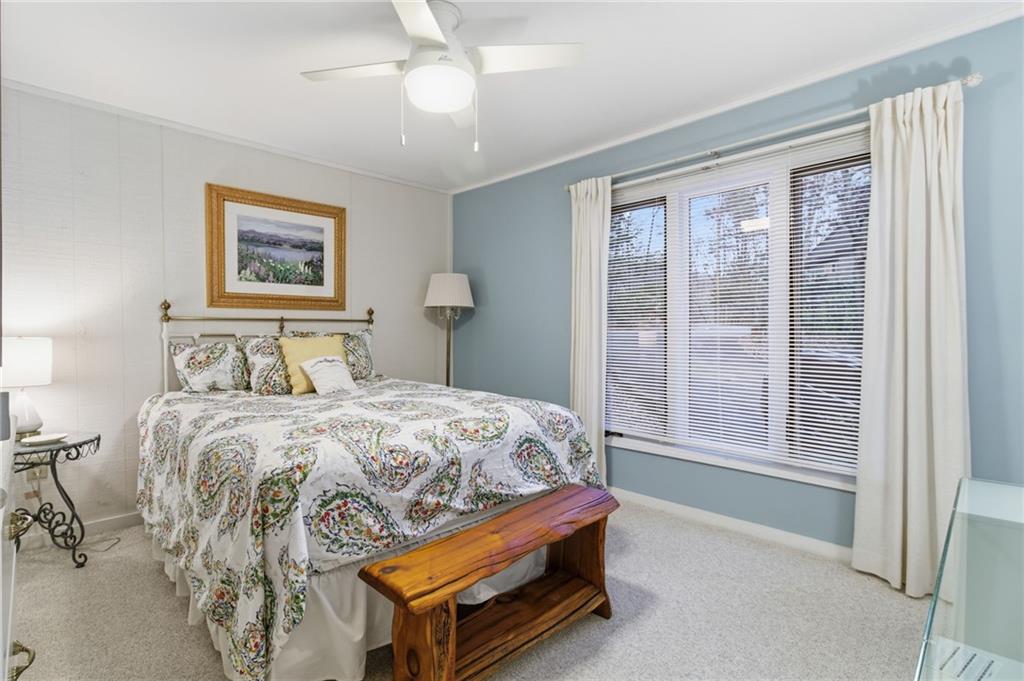 170 Sconti Ridge Drive Unit 431