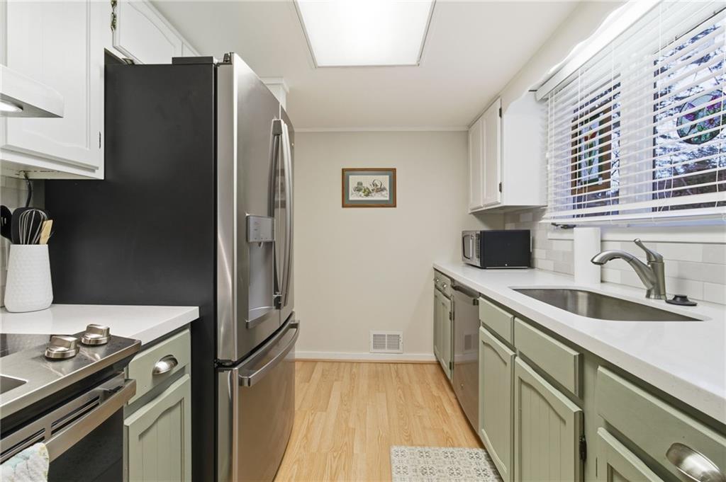 170 Sconti Ridge Drive Unit 431