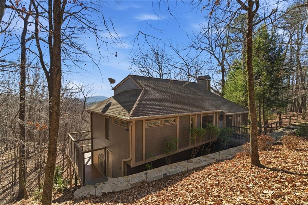 1300 Quail Cove Drive