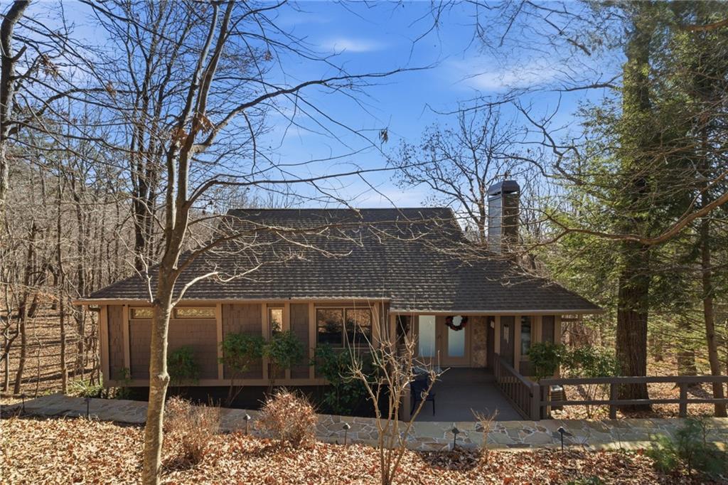 1300 Quail Cove Drive