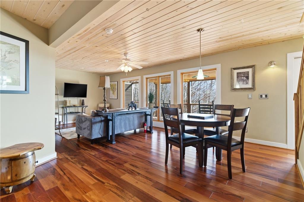 1300 Quail Cove Drive