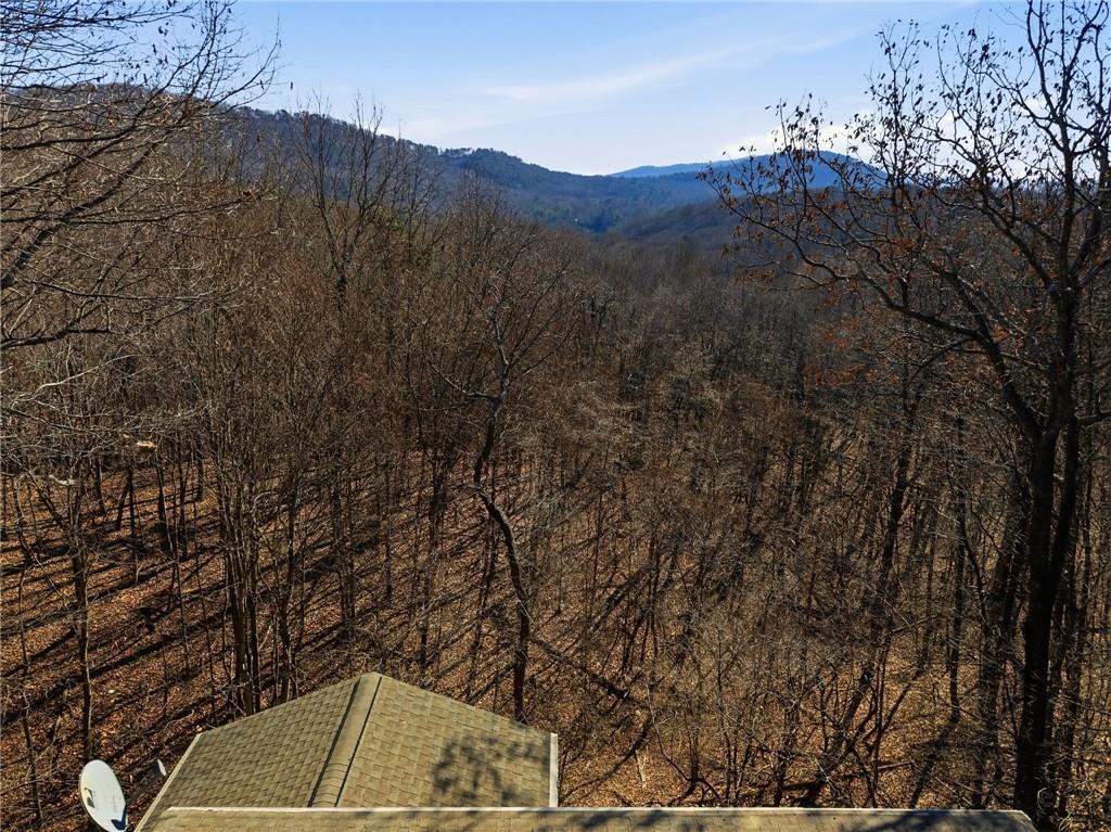 1300 Quail Cove Drive