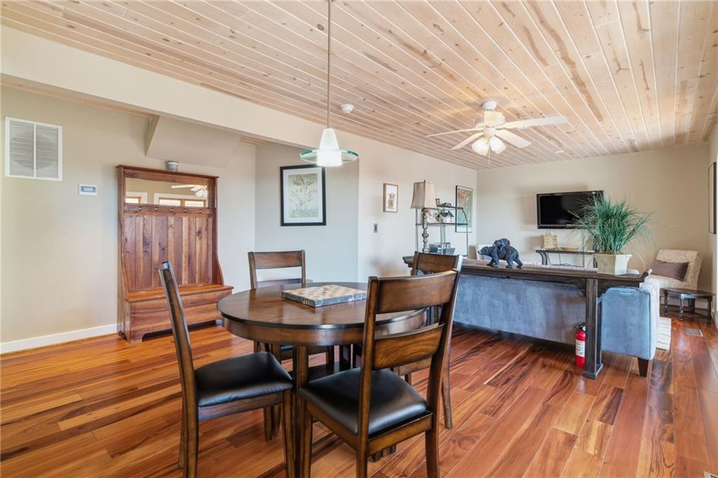 1300 Quail Cove Drive