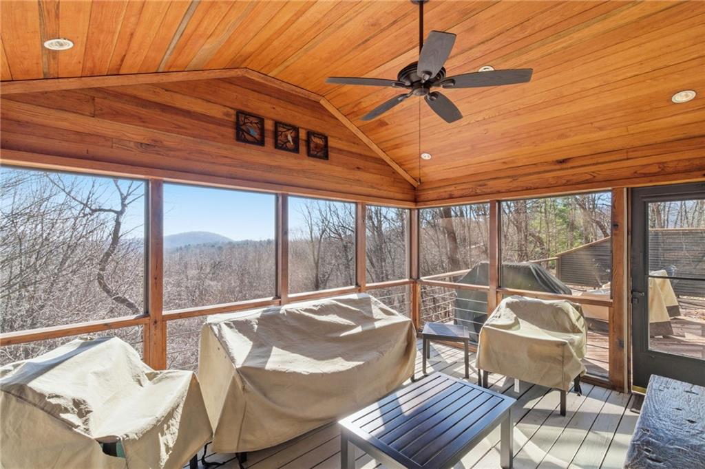 1300 Quail Cove Drive
