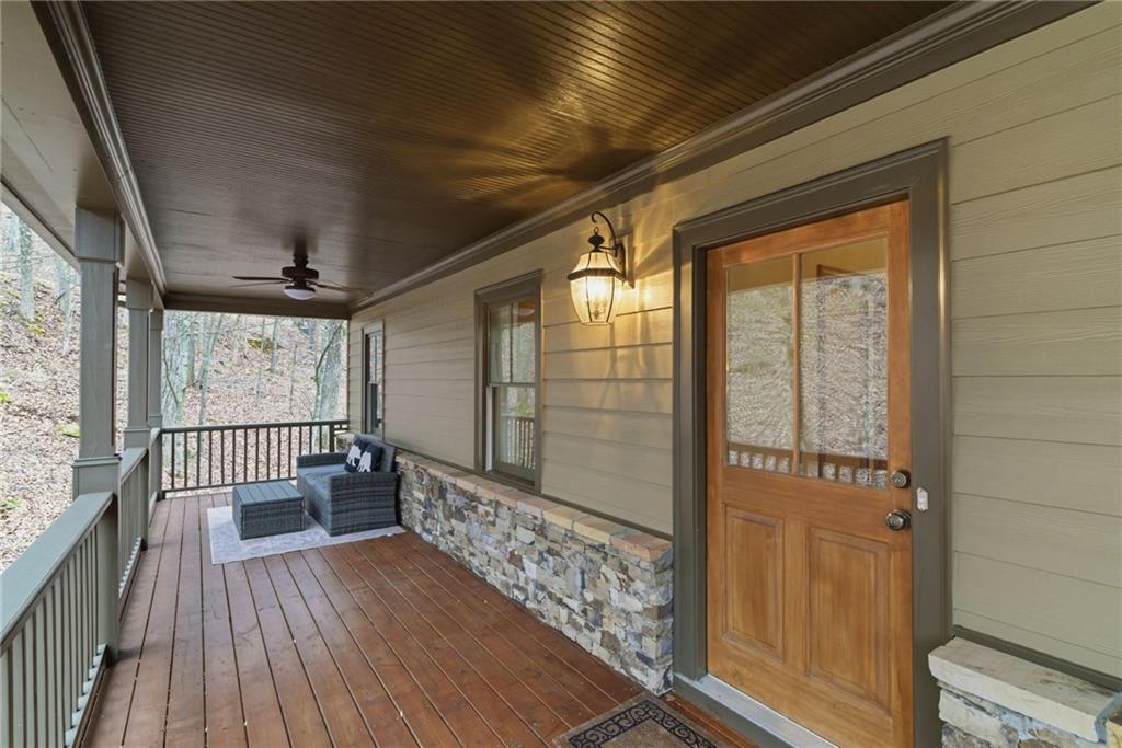 11 Poplar Circle