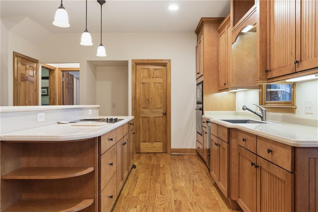 11 Poplar Circle