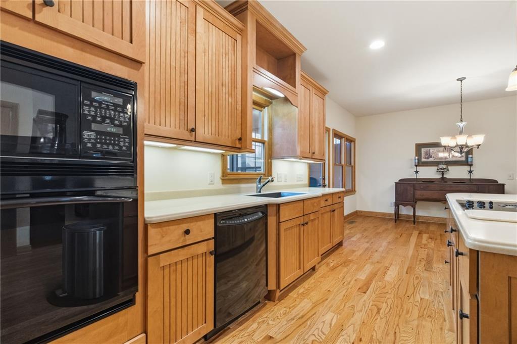11 Poplar Circle