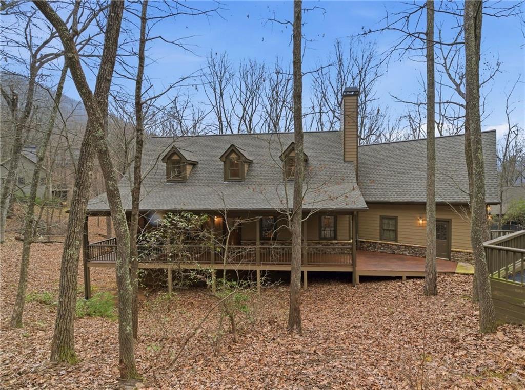 11 Poplar Circle