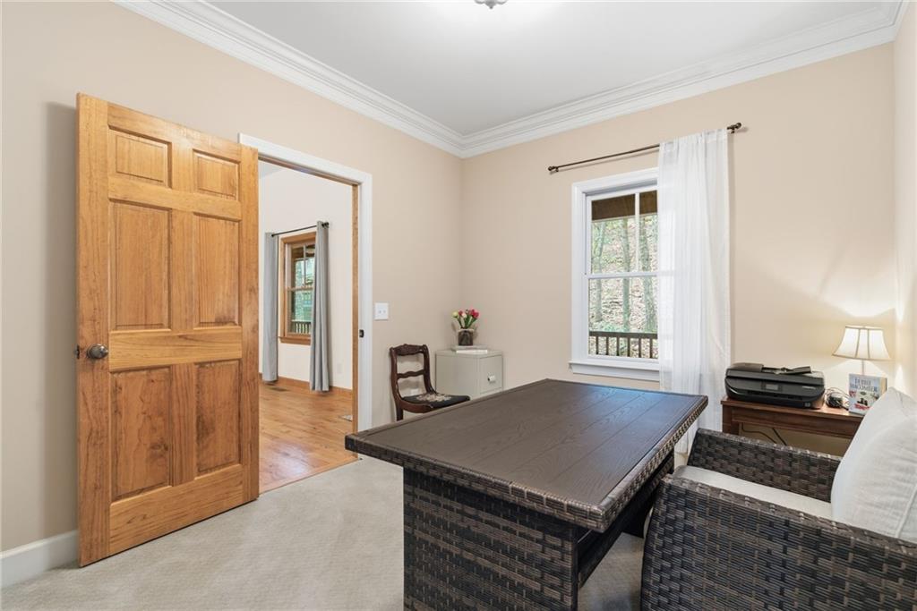 11 Poplar Circle
