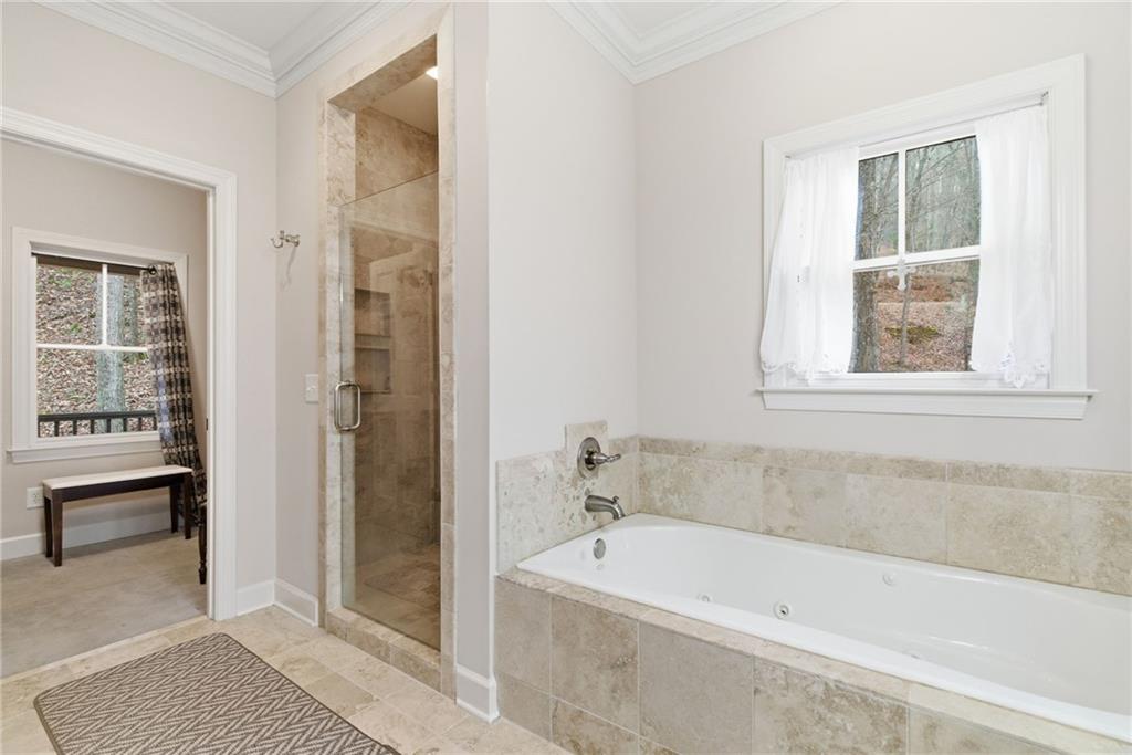 11 Poplar Circle