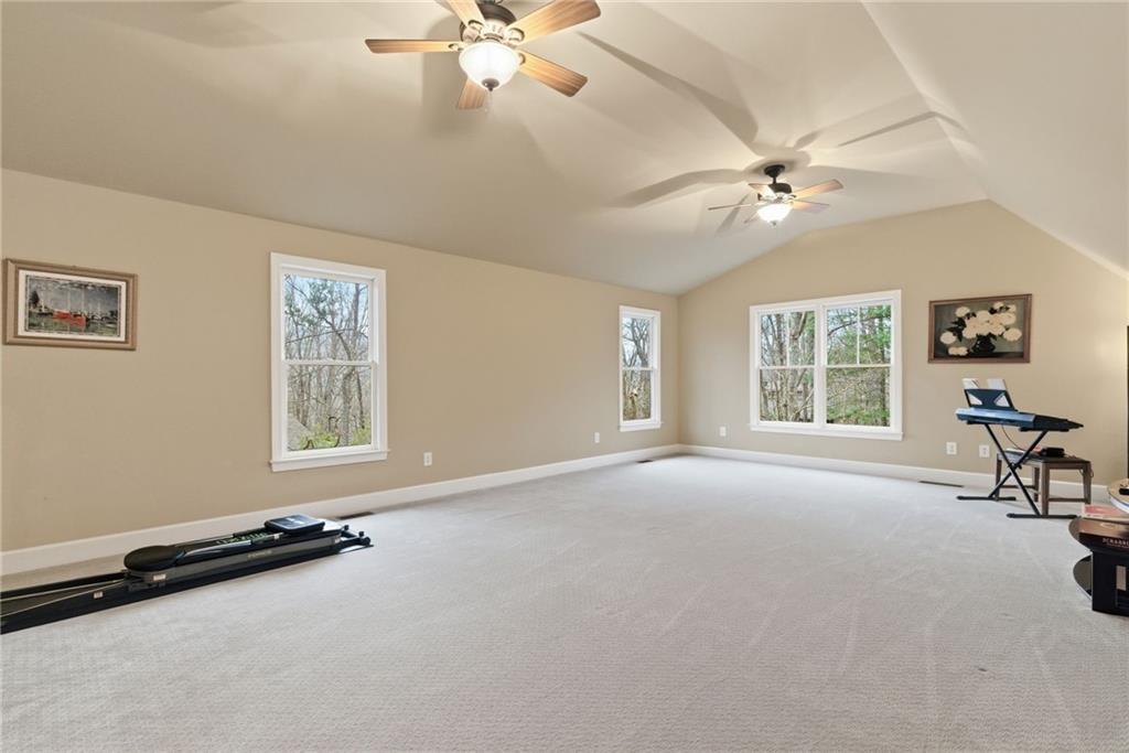 11 Poplar Circle