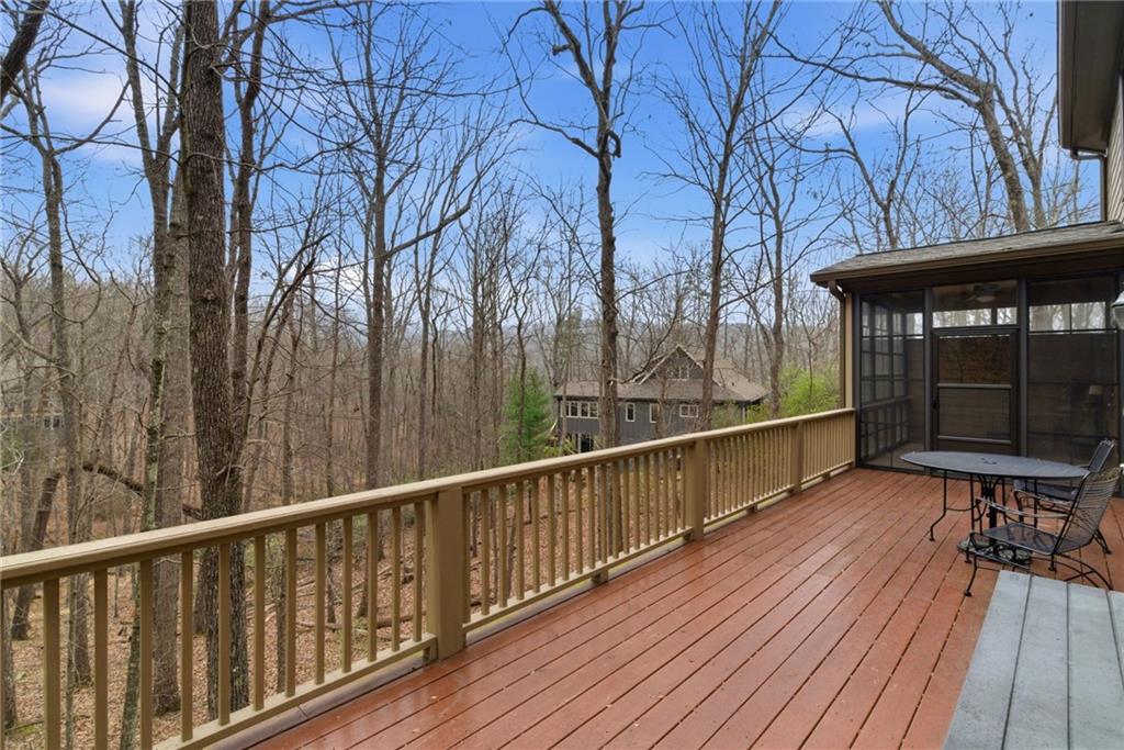 11 Poplar Circle
