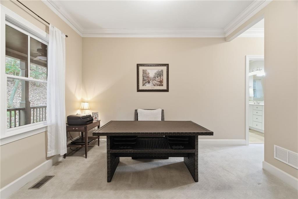 11 Poplar Circle