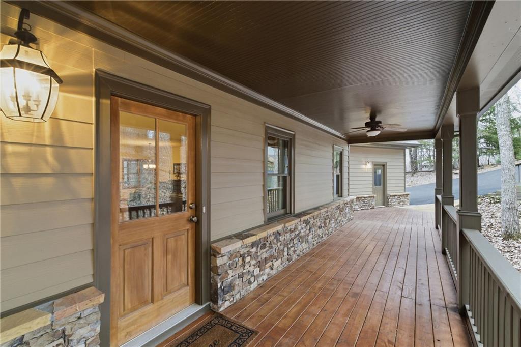 11 Poplar Circle