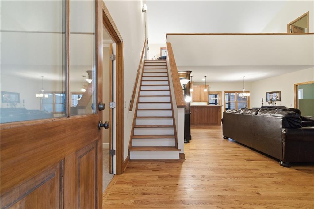 11 Poplar Circle