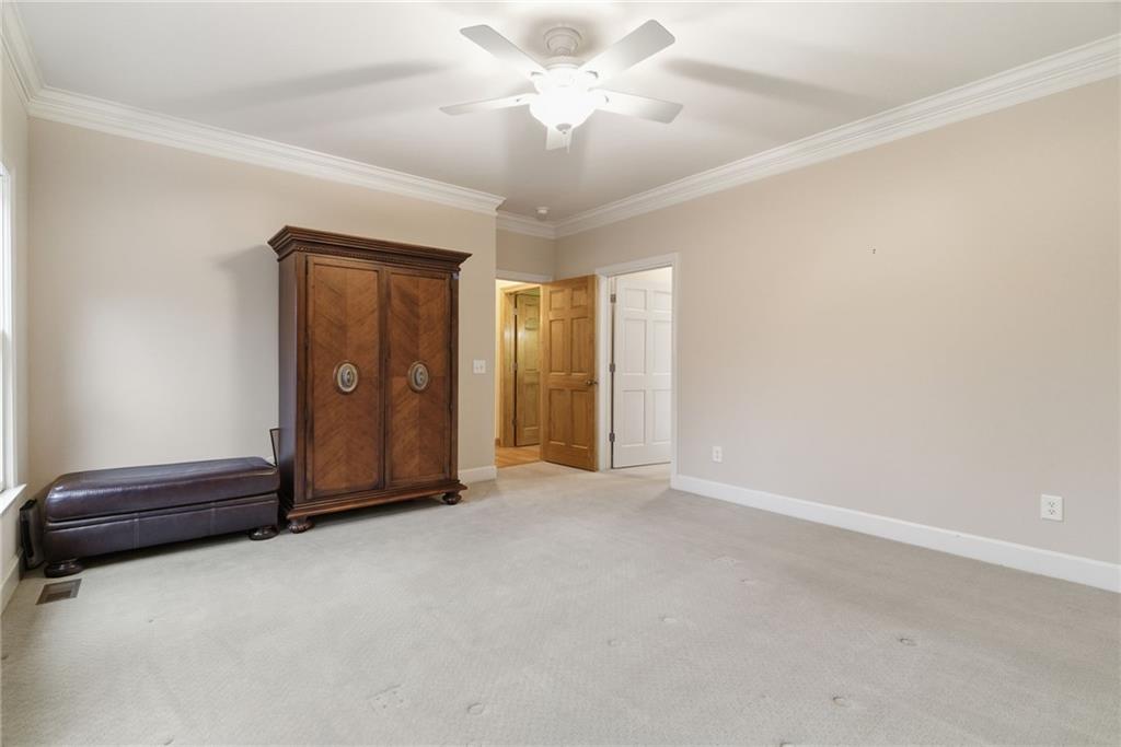 11 Poplar Circle