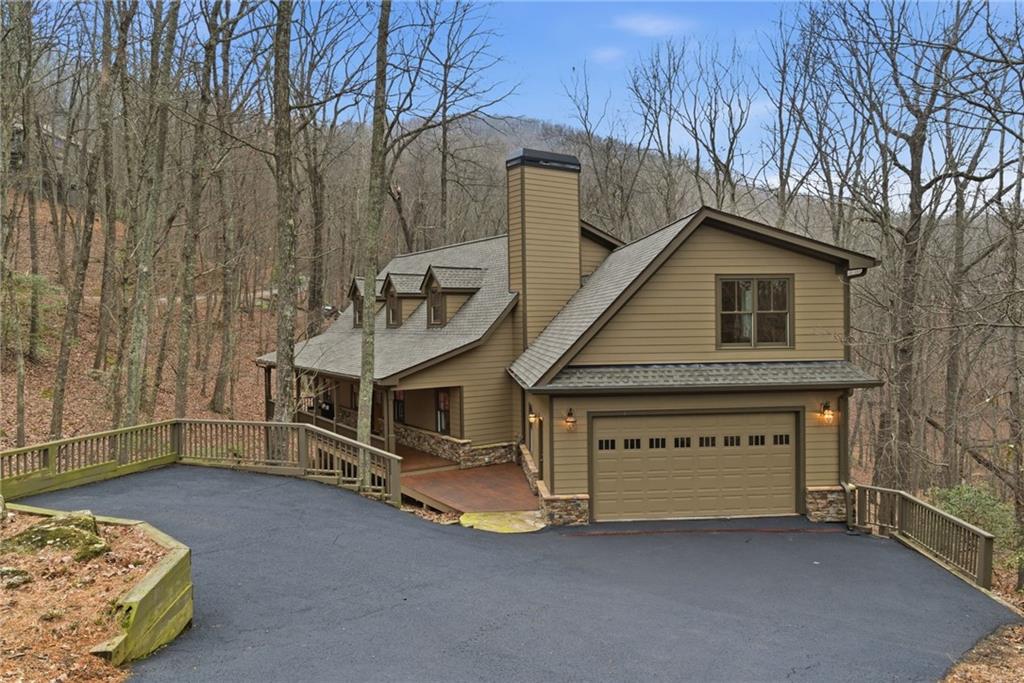 11 Poplar Circle