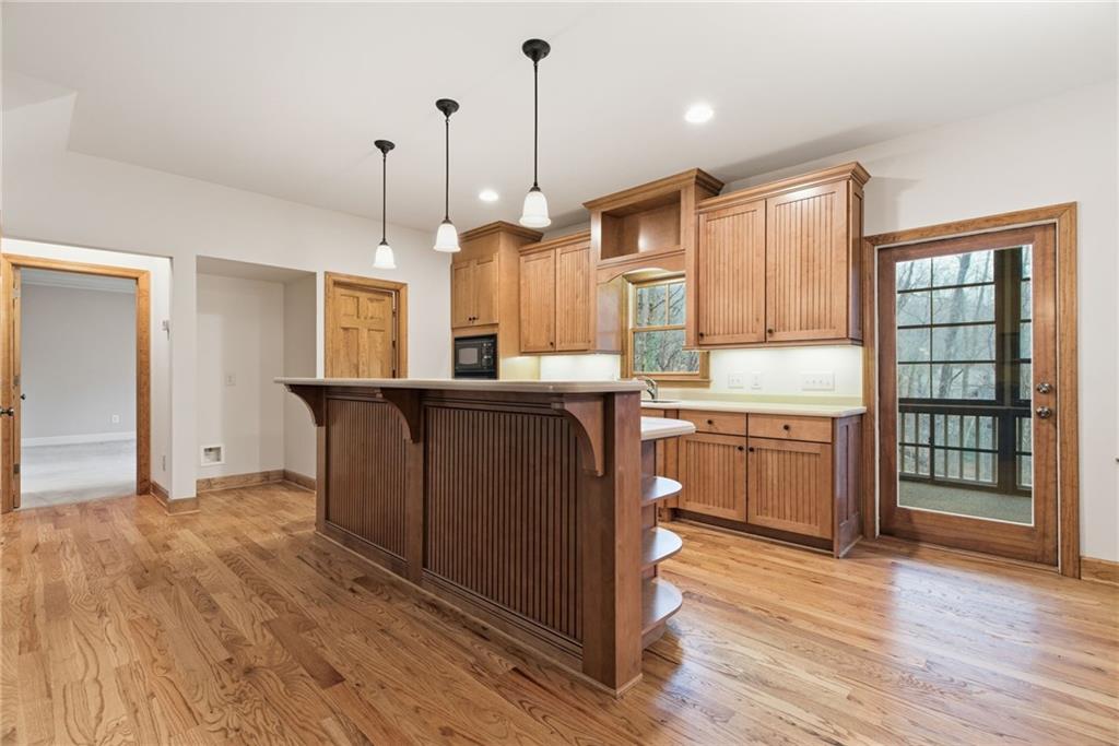 11 Poplar Circle