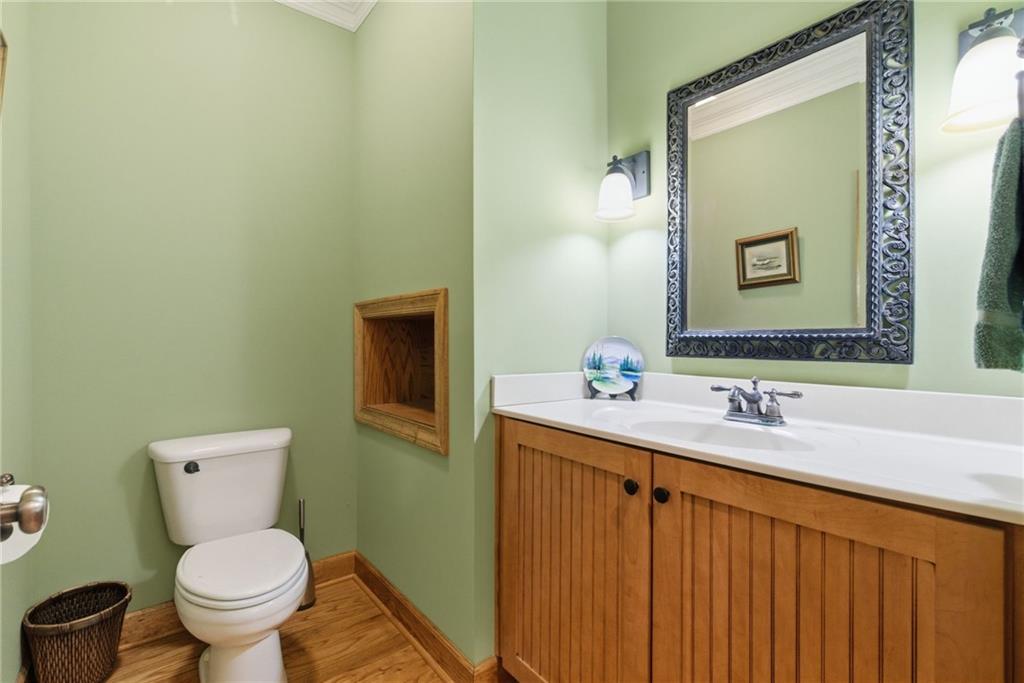 11 Poplar Circle