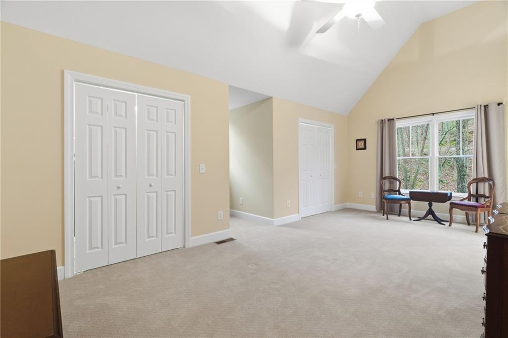 11 Poplar Circle