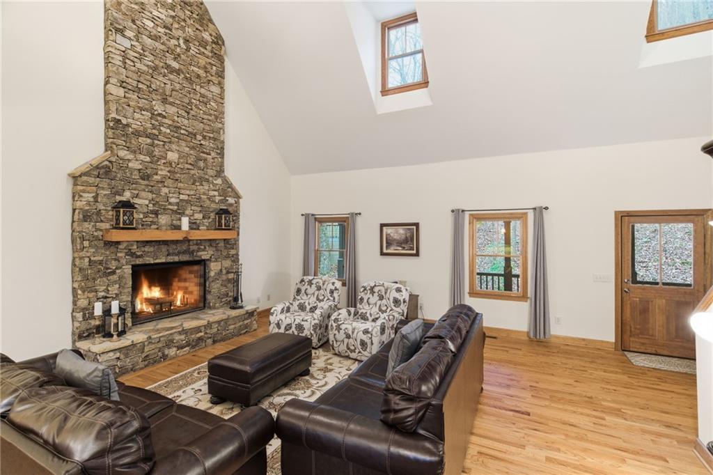 11 Poplar Circle