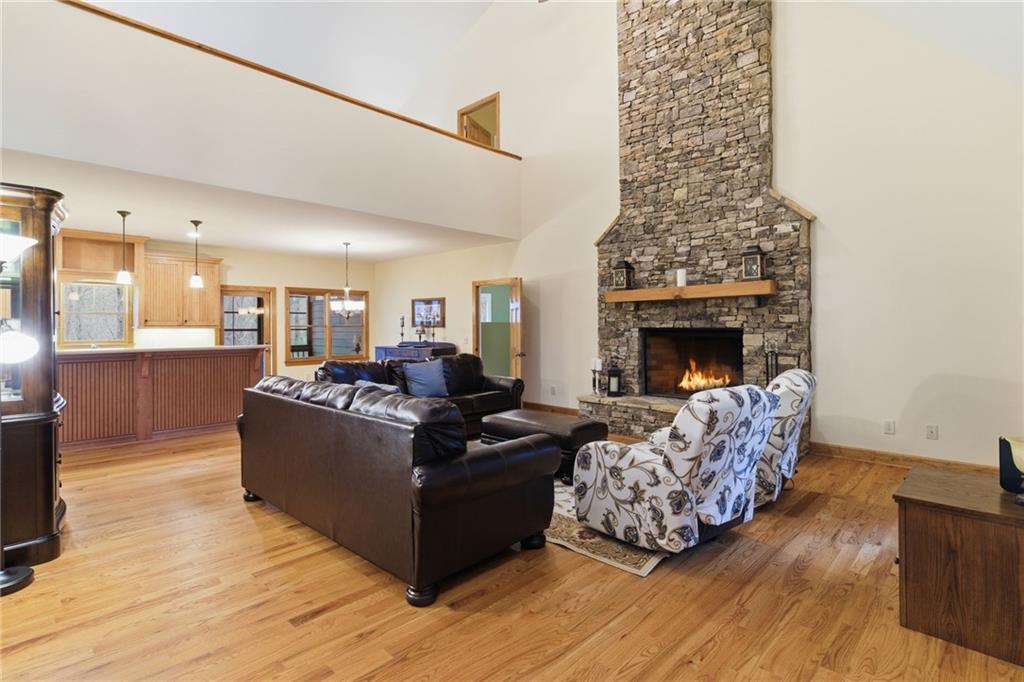 11 Poplar Circle