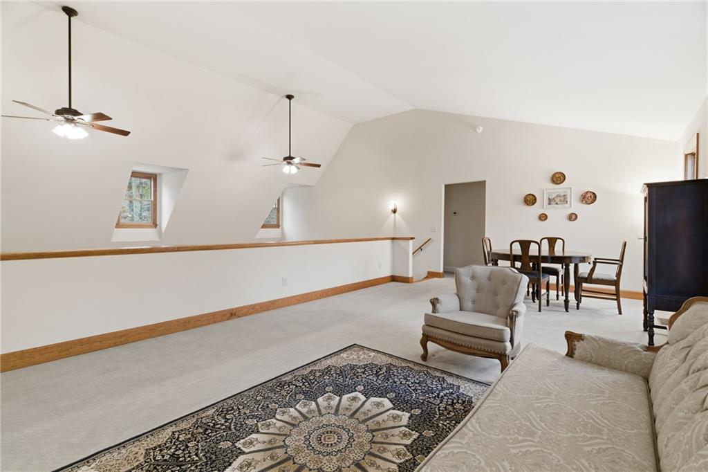 11 Poplar Circle