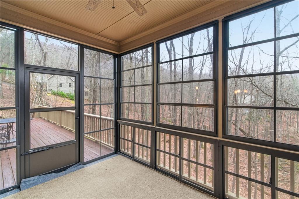 11 Poplar Circle