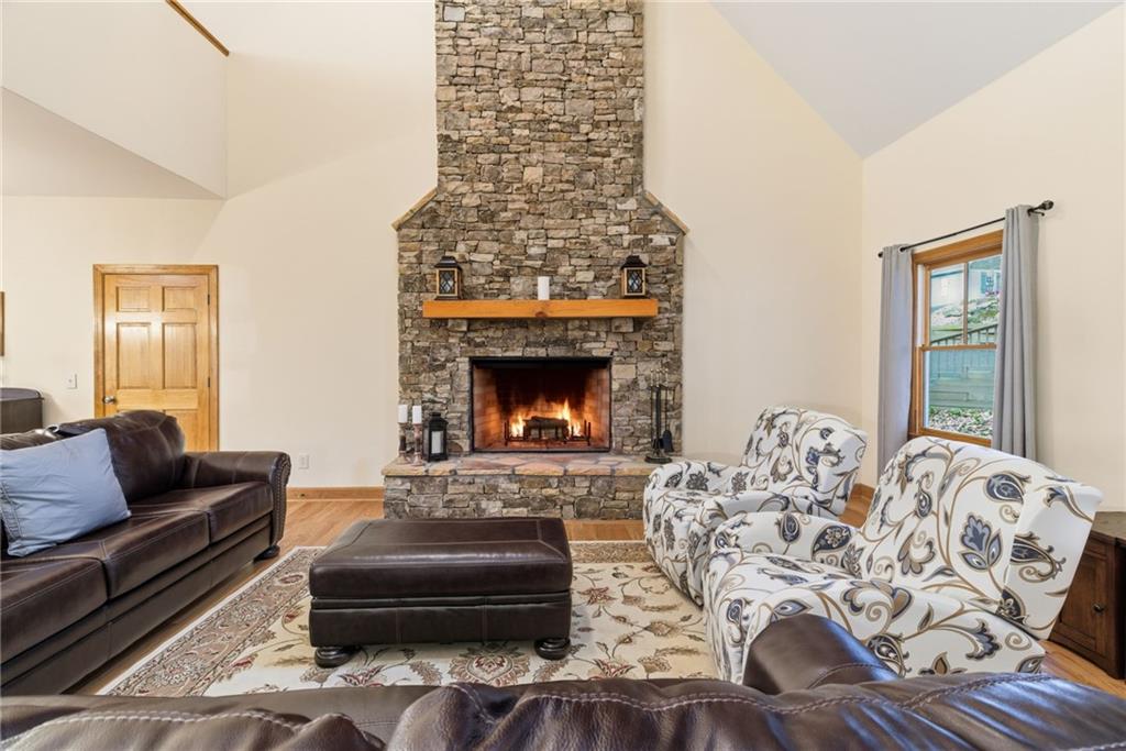 11 Poplar Circle