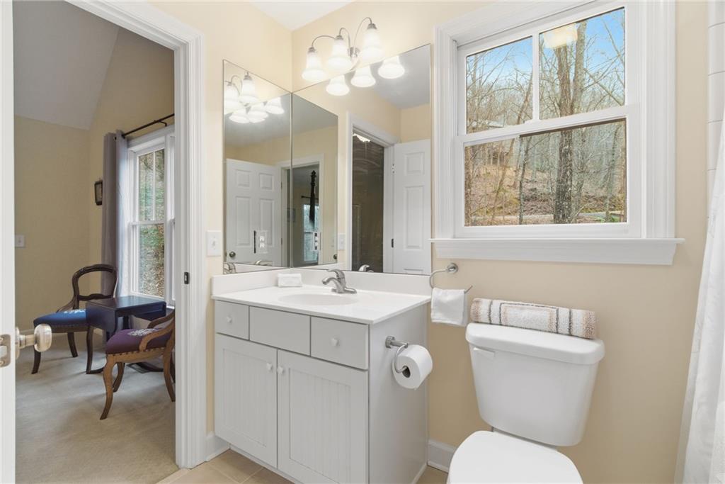11 Poplar Circle