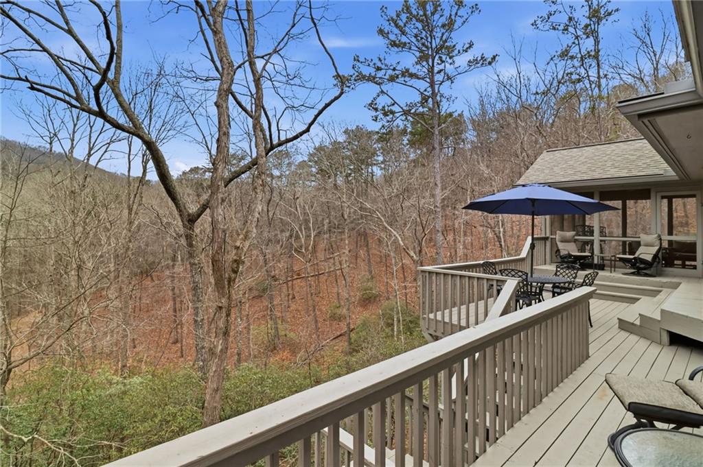 4593 Wilderness Parkway