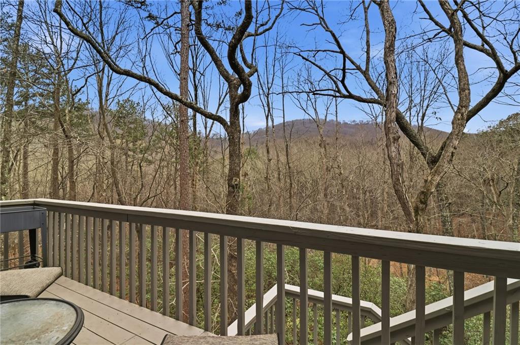 4593 Wilderness Parkway