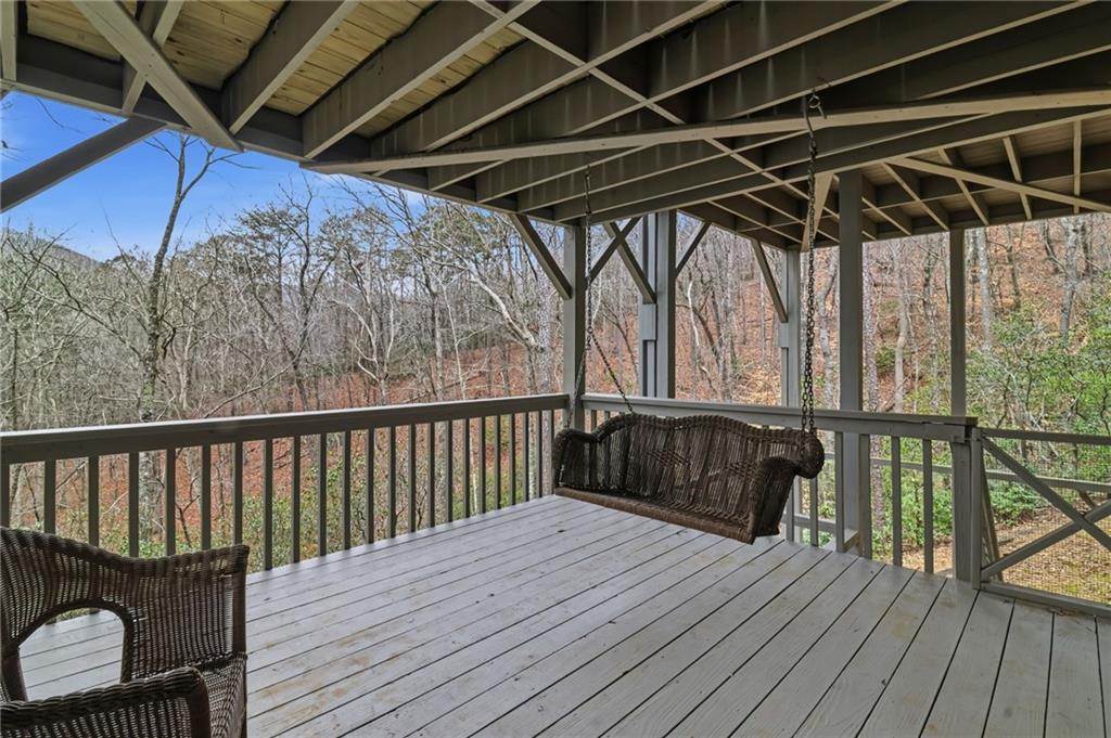 4593 Wilderness Parkway