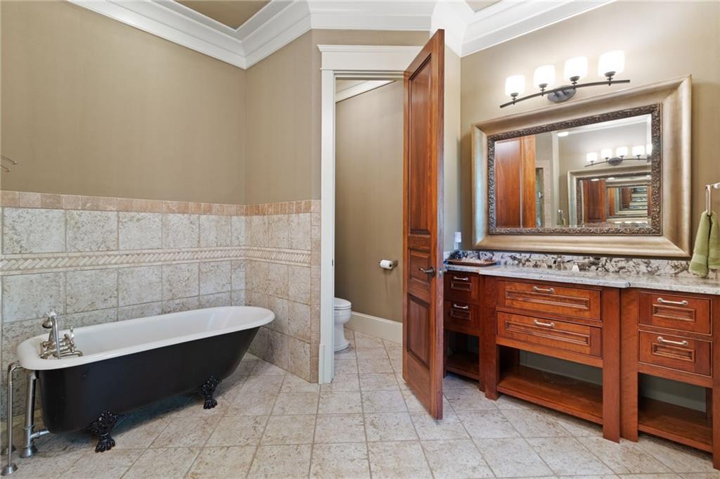 465 Huckleberry Trail