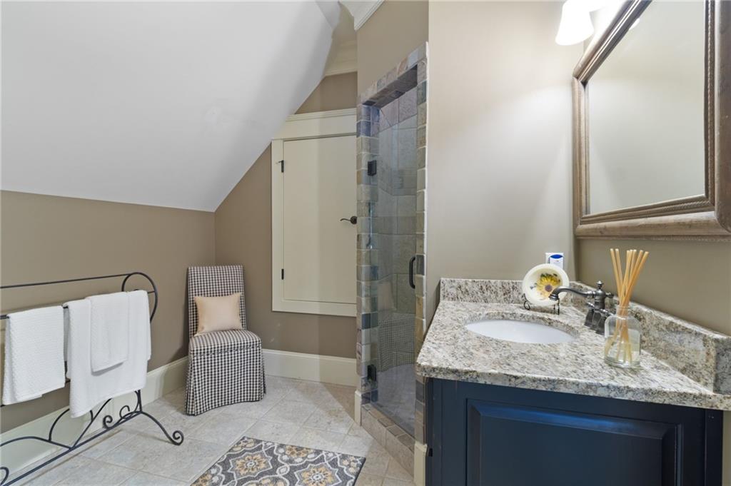 465 Huckleberry Trail