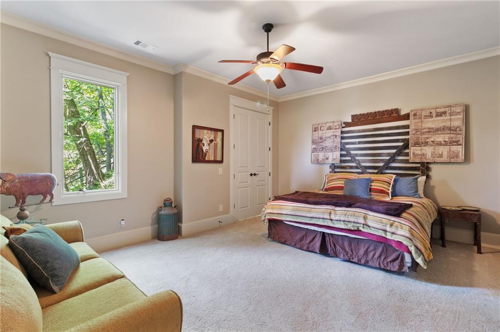 465 Huckleberry Trail