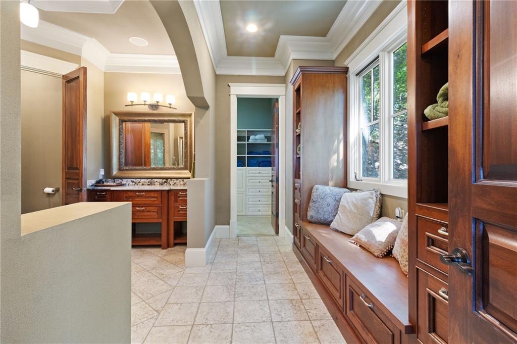 465 Huckleberry Trail