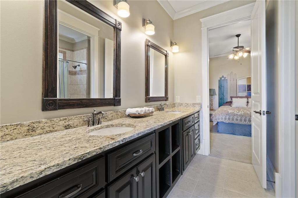 465 Huckleberry Trail